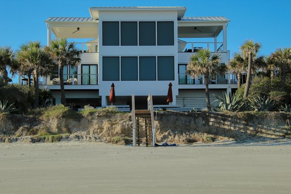 Les privilèges d'un voyage en première classe en train