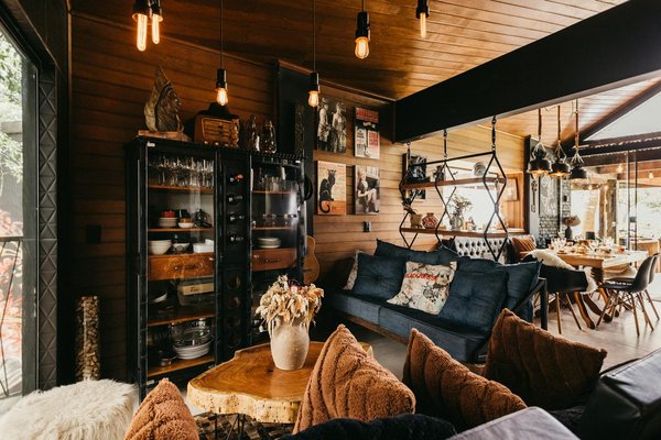 L'avenir des croisières écoresponsables face aux crises environnementales