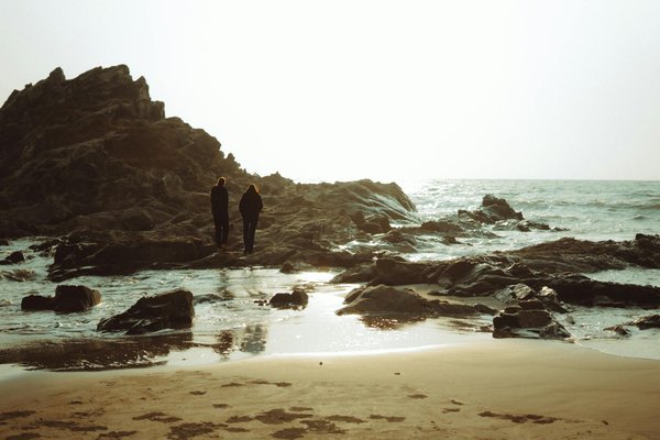 Explorez le camping bon port : nature et détente à arles