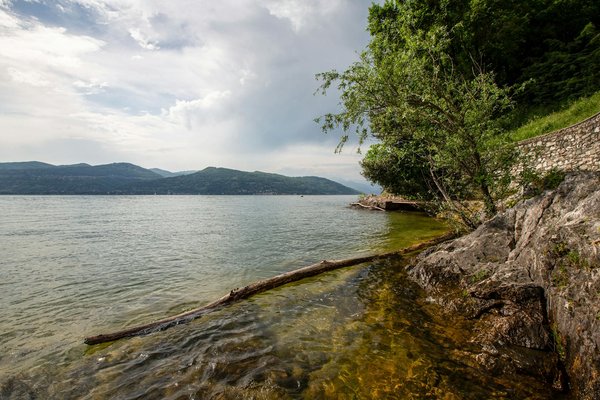 Les secrets de l'organisation du Festival d'Avignon