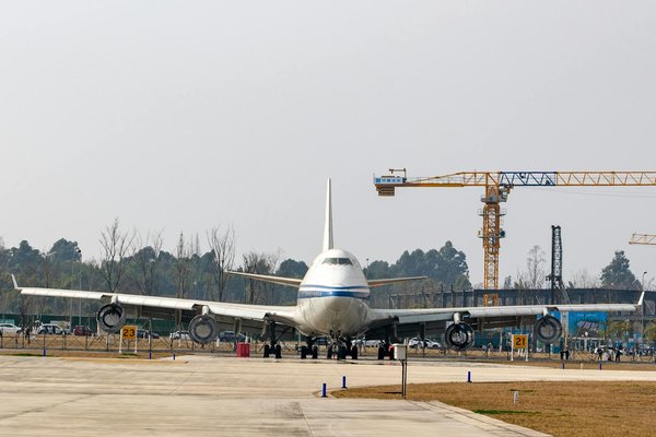 Les meilleures épiceries à Angers pour des découvertes gourmandes