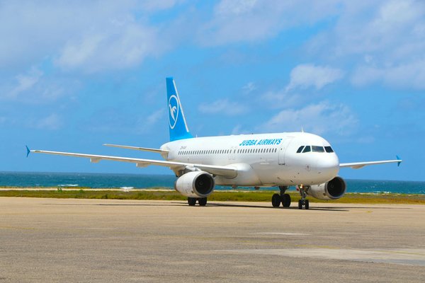 Voyage en famille : Comment économiser avec les codes promos