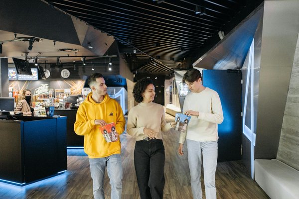 Venez vous ressourcer au camping domaine du lac en dordogne !