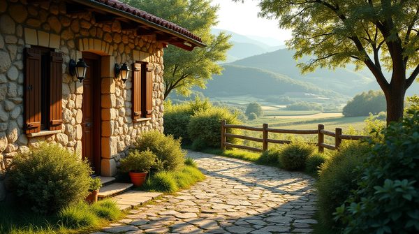 Découvrez les merveilles des gites le relay de la source