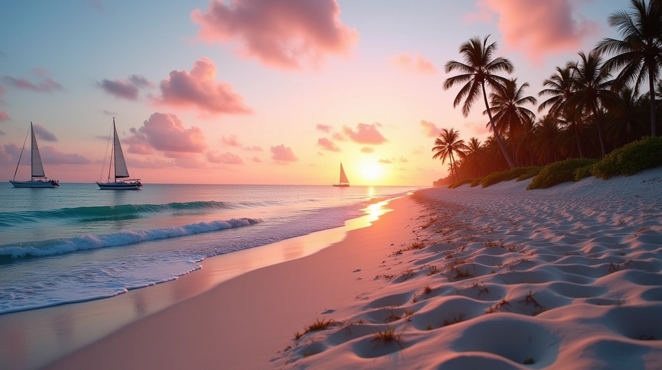 Vos questions sur l'organisation de vacances parfaites